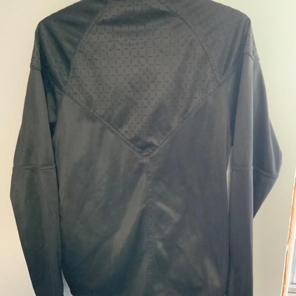 Black Bench jacket - Picture 4 of 4